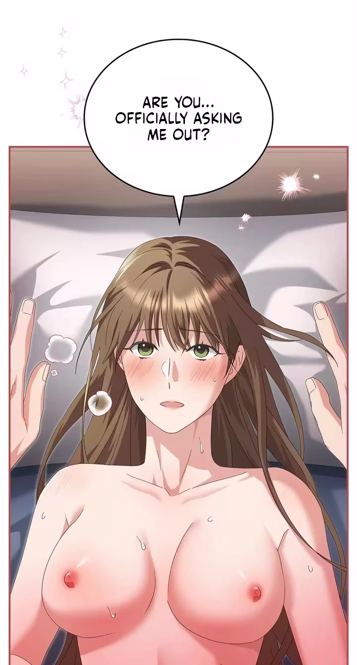 Chapter 8, page 7