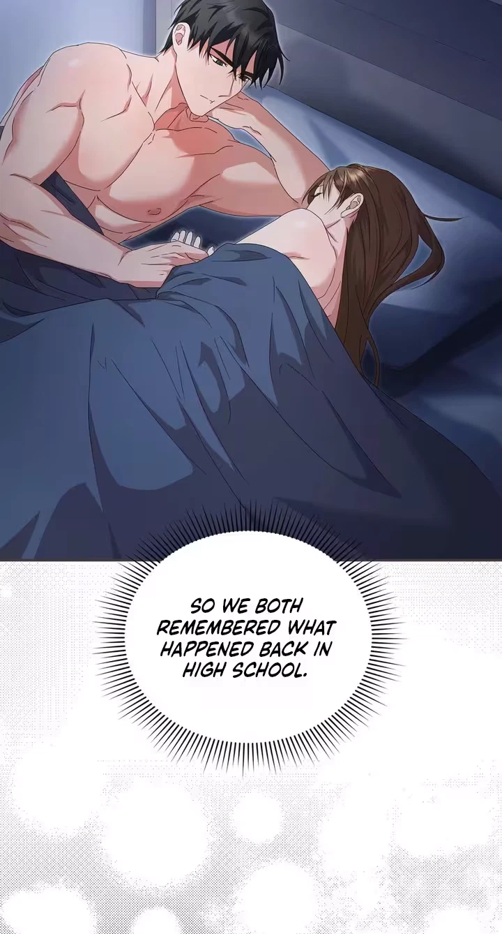 Chapter 8, page 71