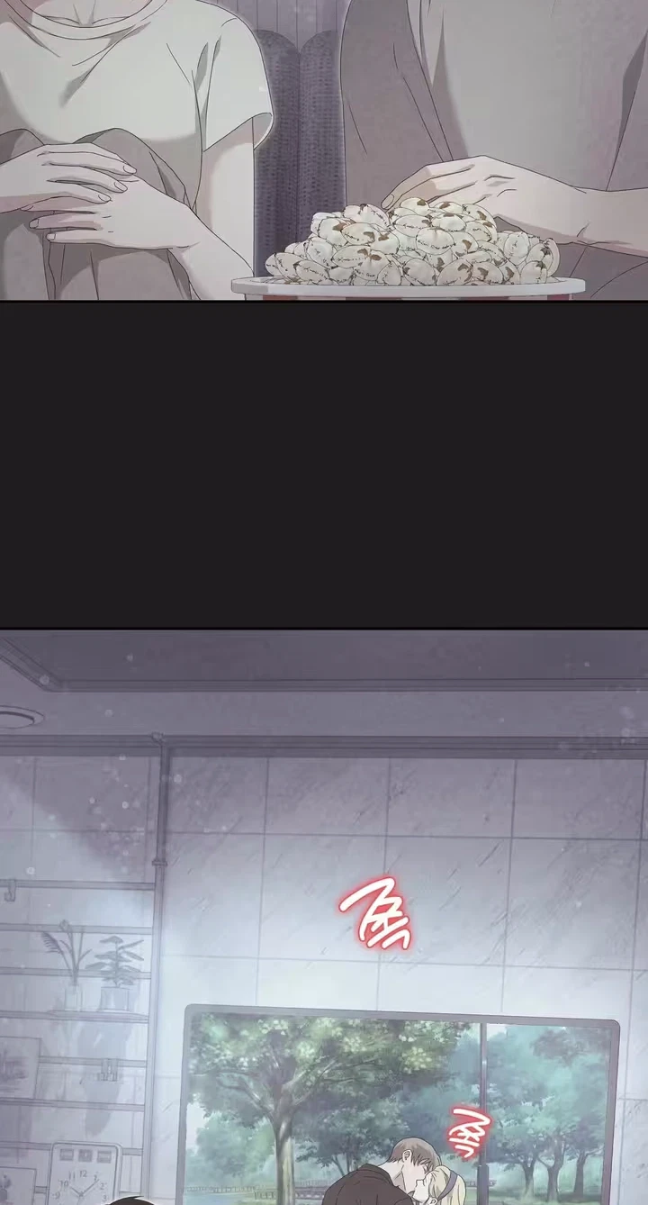 Chapter 8, page 73