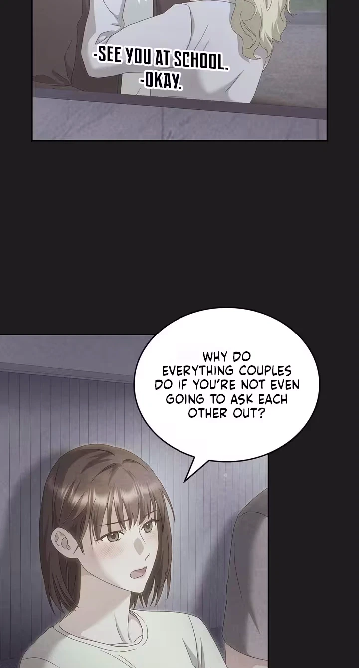 Chapter 8, page 75