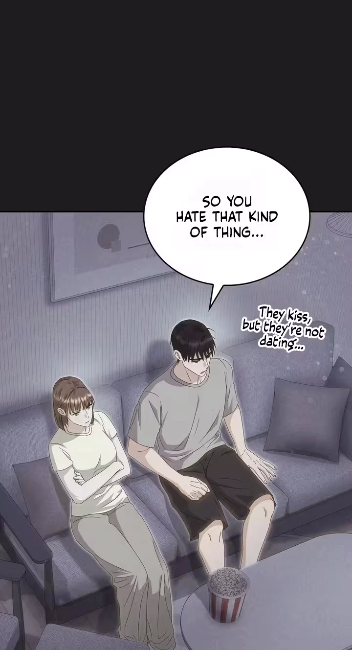 Chapter 8, page 77