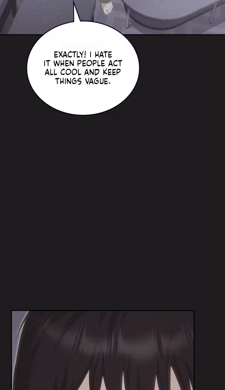 Chapter 8, page 78
