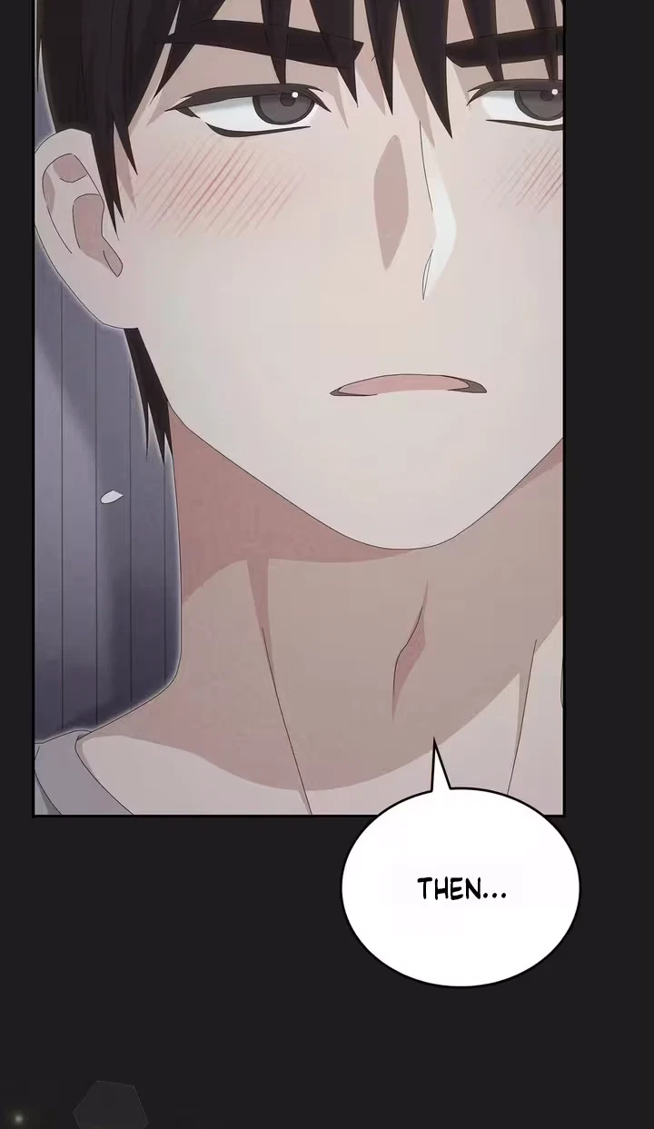 Chapter 8, page 79