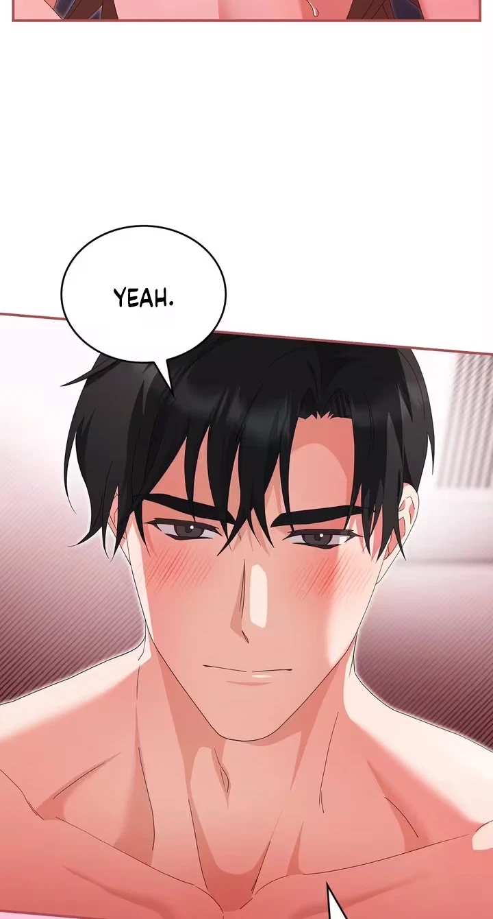 Chapter 8, page 8