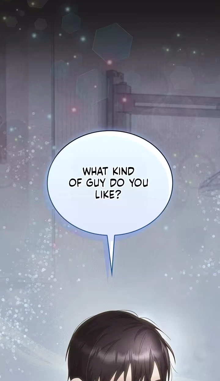 Chapter 8, page 80