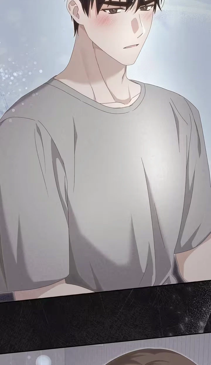 Chapter 8, page 81