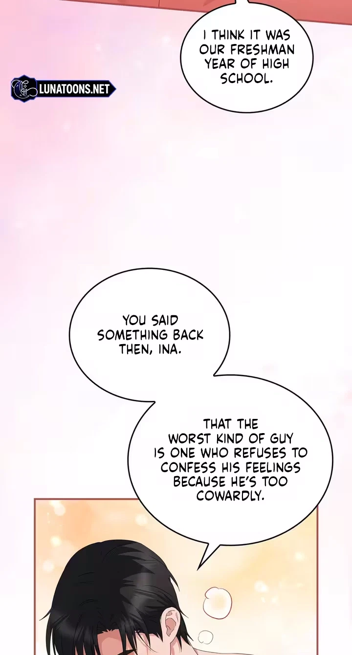 Chapter 8, page 9