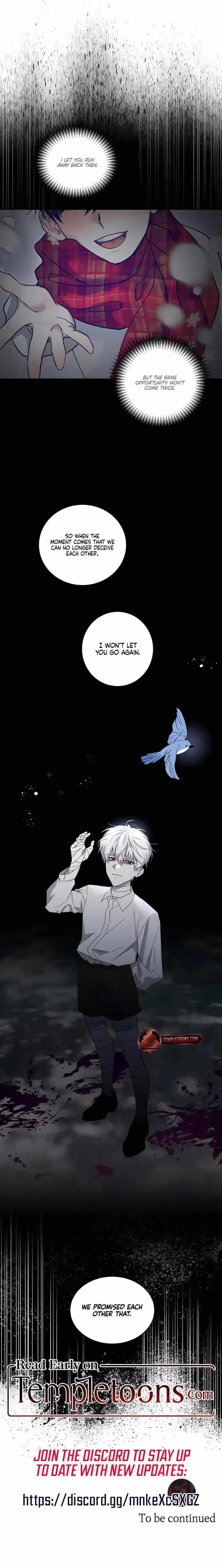 Chapter 12, page 9