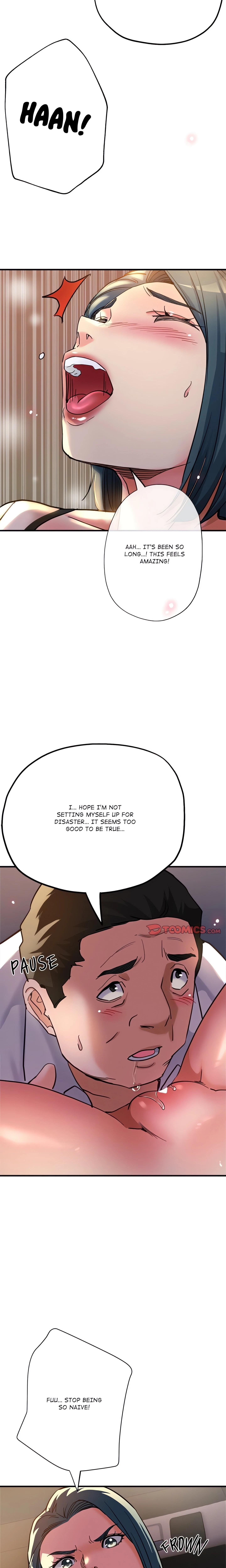 Chapter 4, page 12