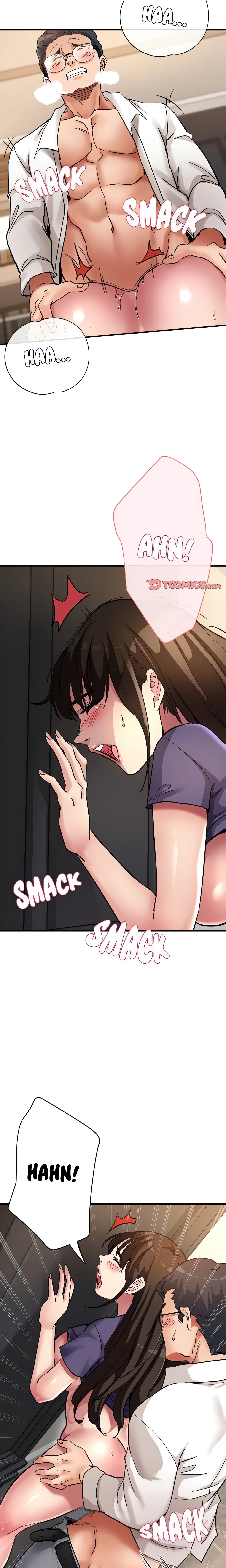 Chapter 4, page 16