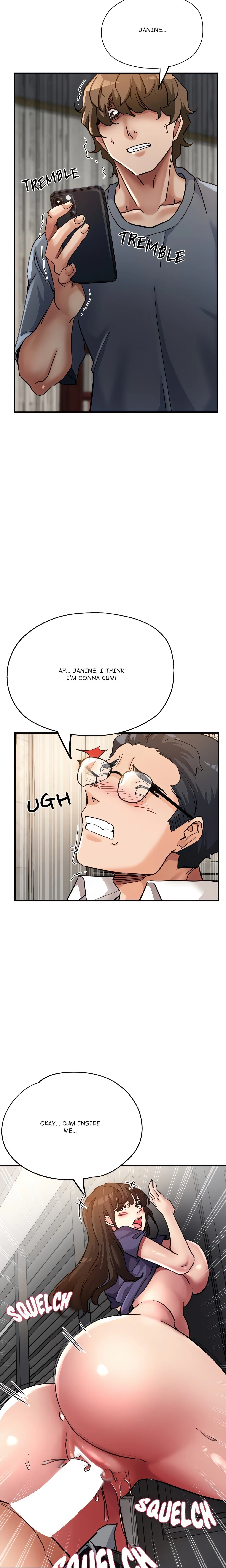 Chapter 4, page 19