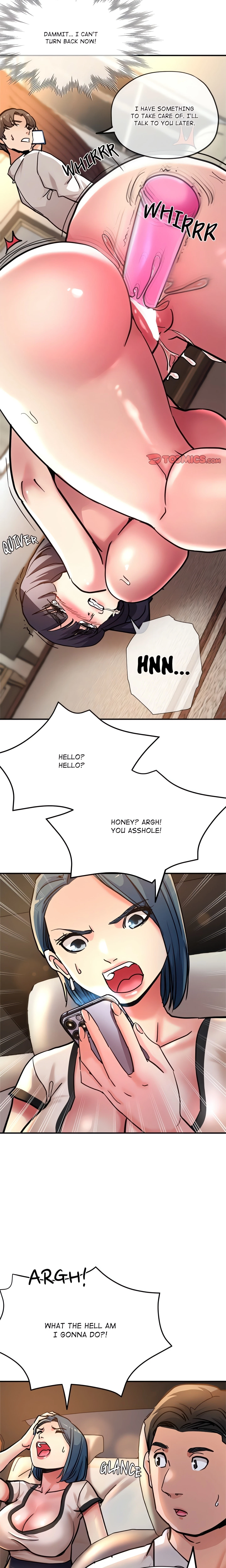Chapter 4, page 6