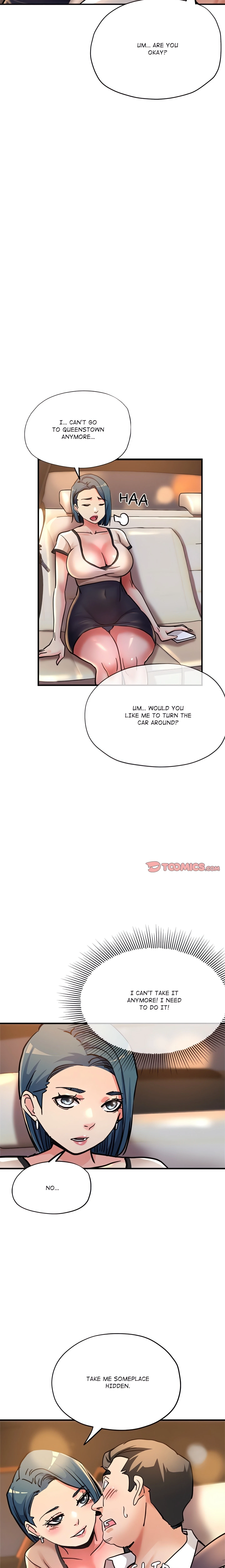 Chapter 4, page 7