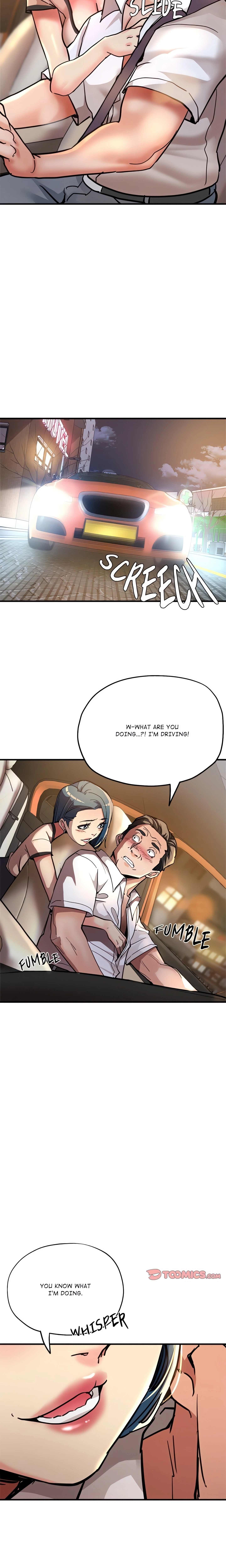 Chapter 4, page 8