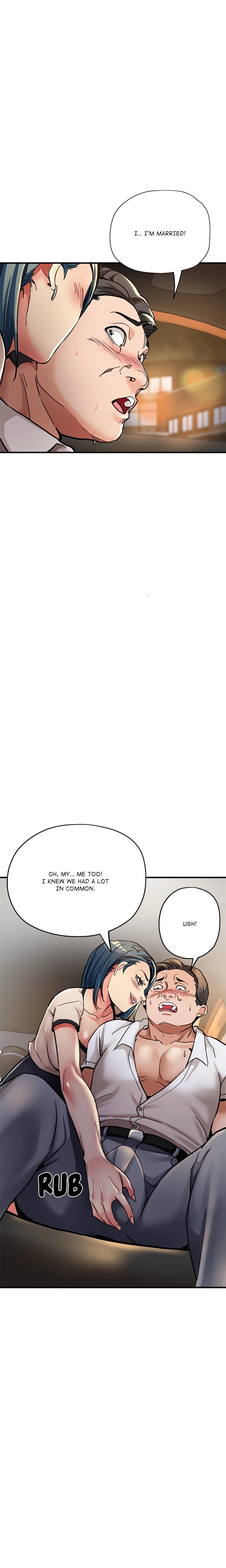 Chapter 4, page 9
