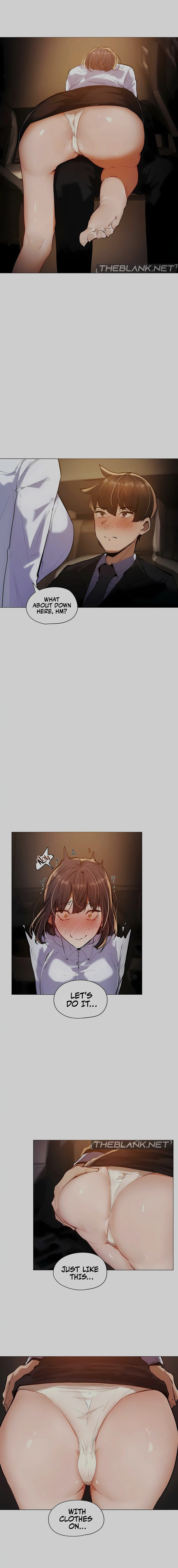 Chapter 16, page 12