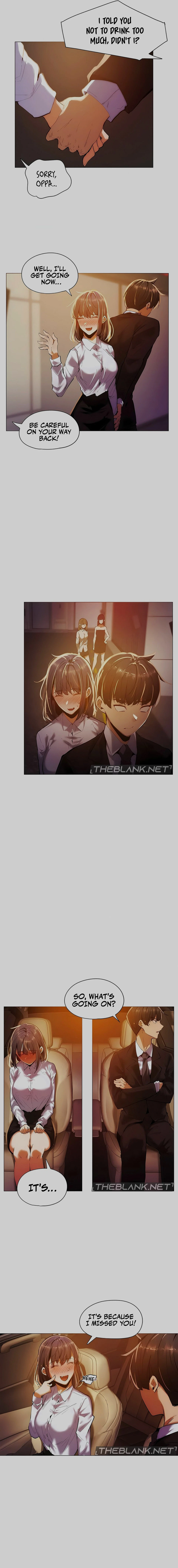 Chapter 16, page 6