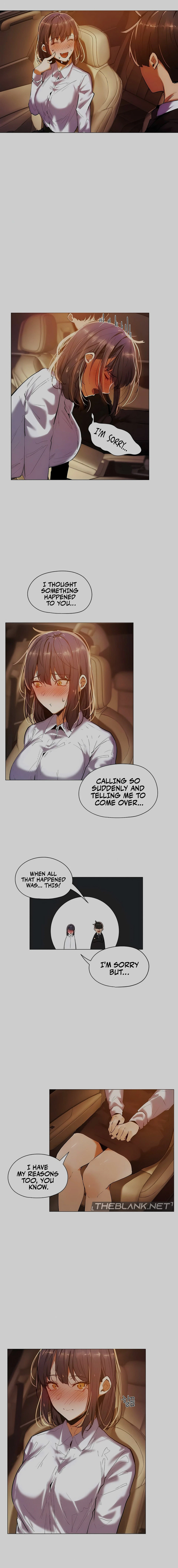 Chapter 16, page 7