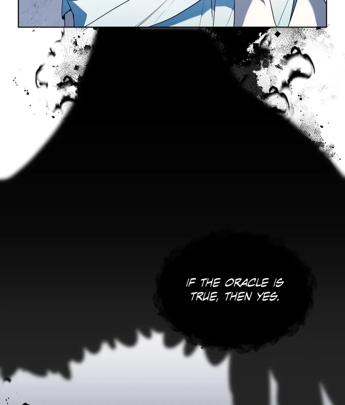 Psyche Chapter 14, page 101