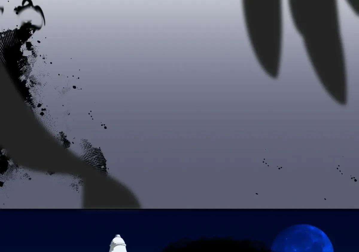 Psyche Chapter 14, page 102
