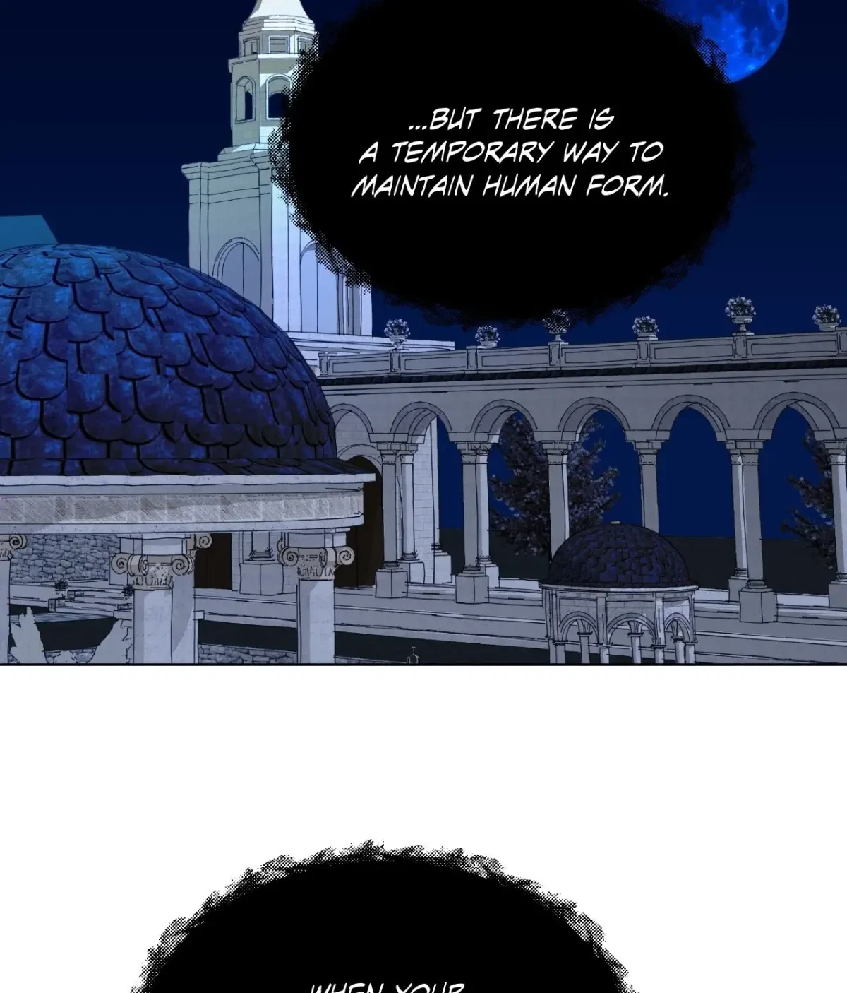Psyche Chapter 14, page 103