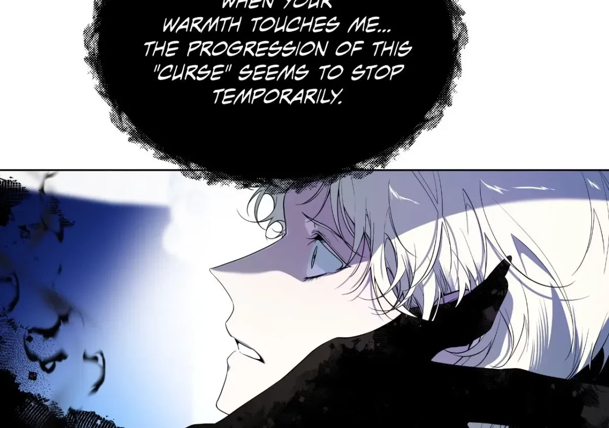 Psyche Chapter 14, page 104