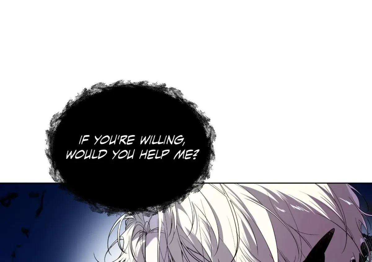 Psyche Chapter 14, page 106