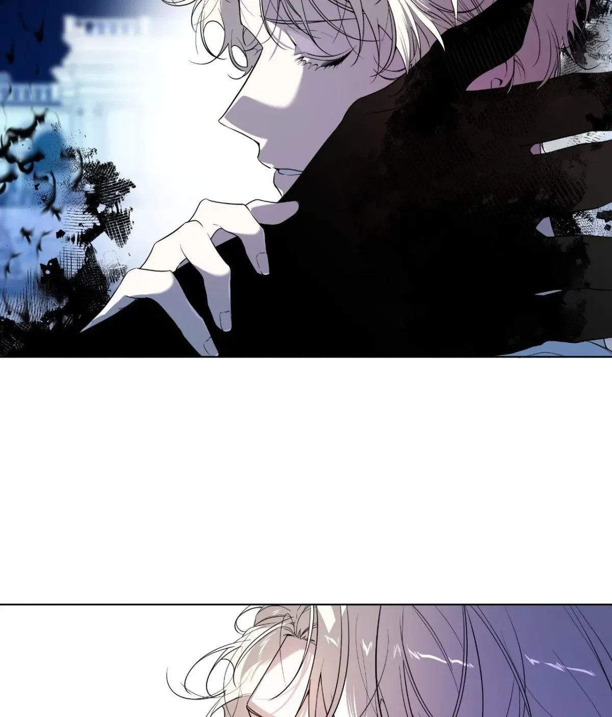 Psyche Chapter 14, page 107