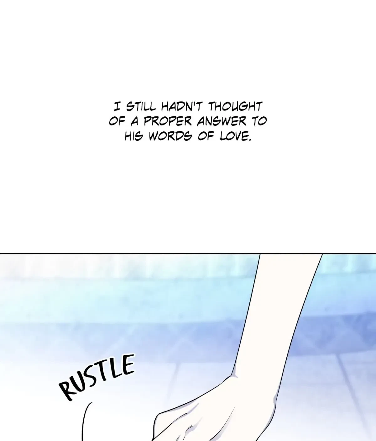 Psyche Chapter 14, page 109