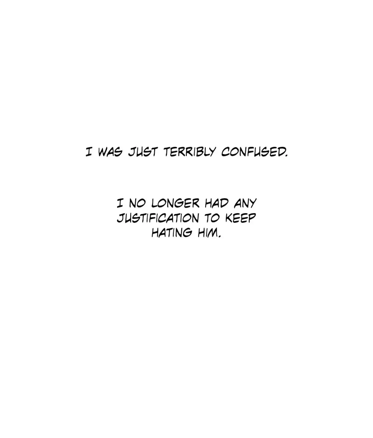 Psyche Chapter 14, page 113