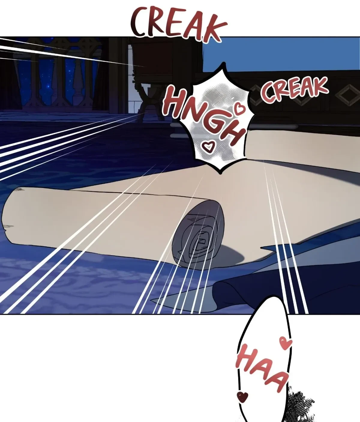 Psyche Chapter 14, page 117