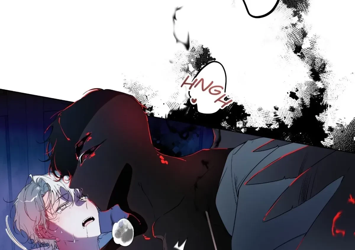 Psyche Chapter 14, page 118
