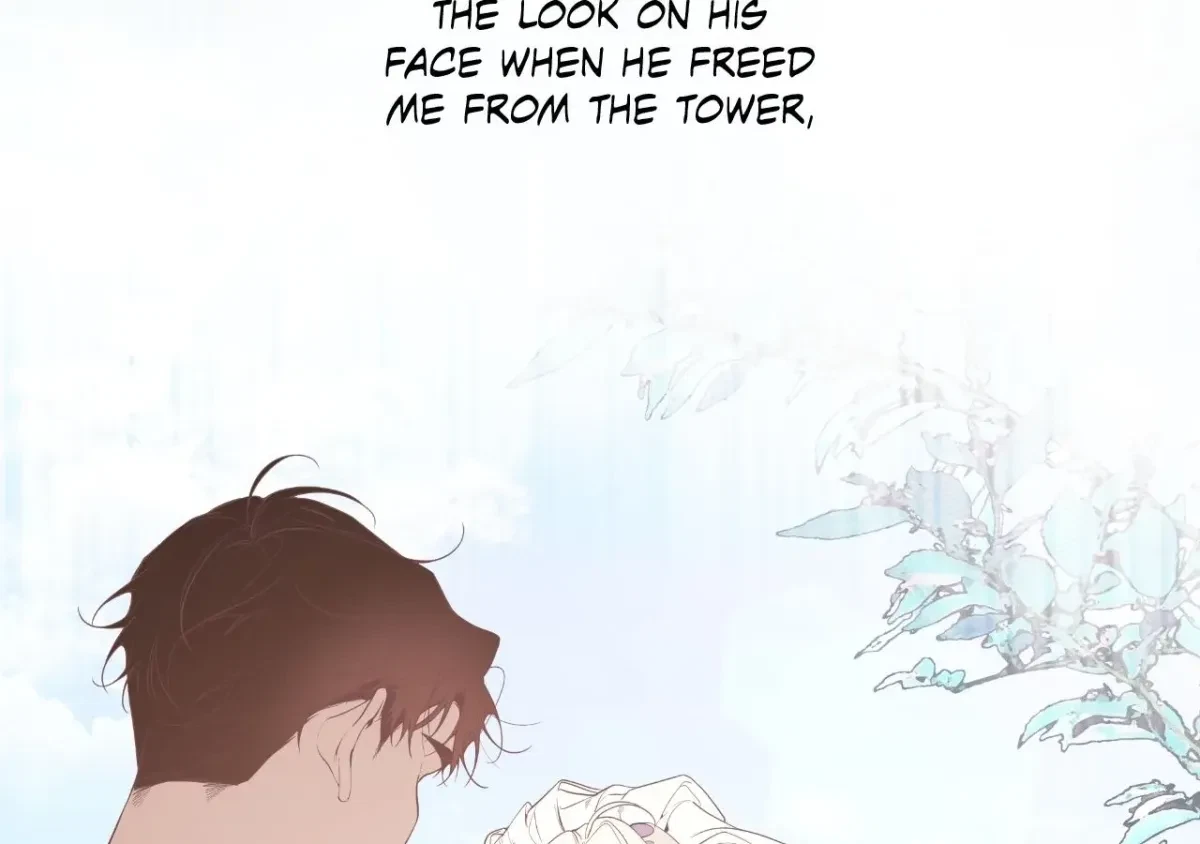 Psyche Chapter 14, page 12