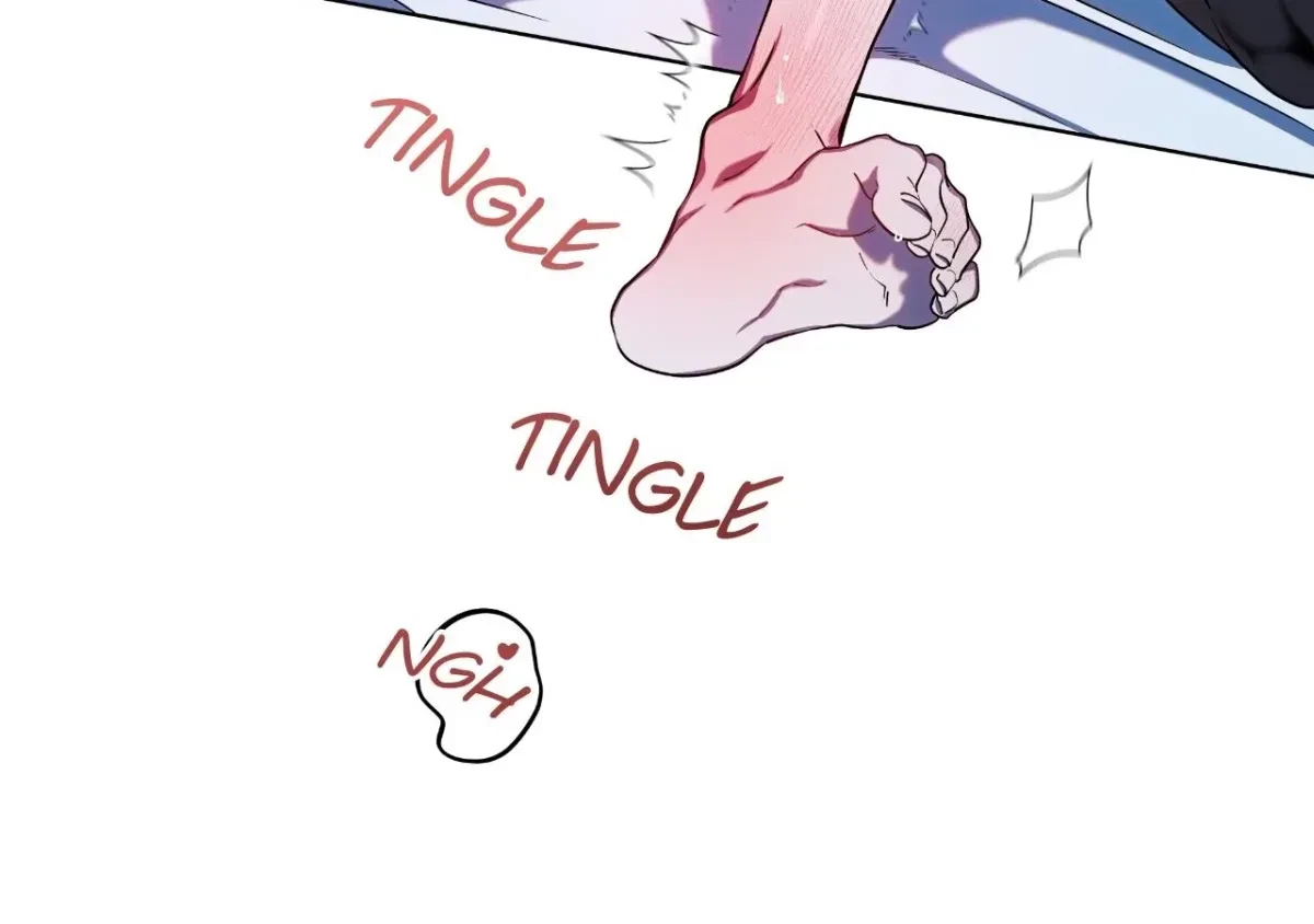 Psyche Chapter 14, page 120