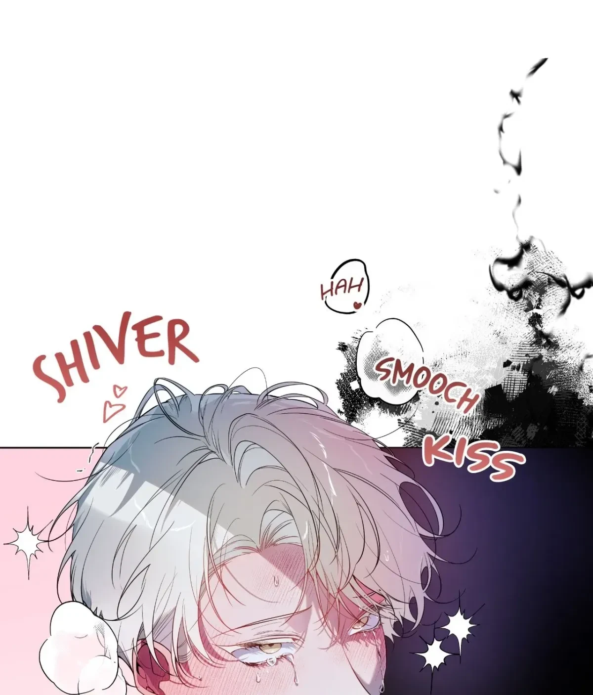Psyche Chapter 14, page 121