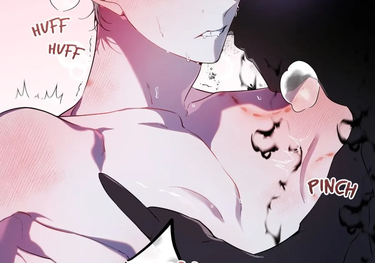 Psyche Chapter 14, page 122