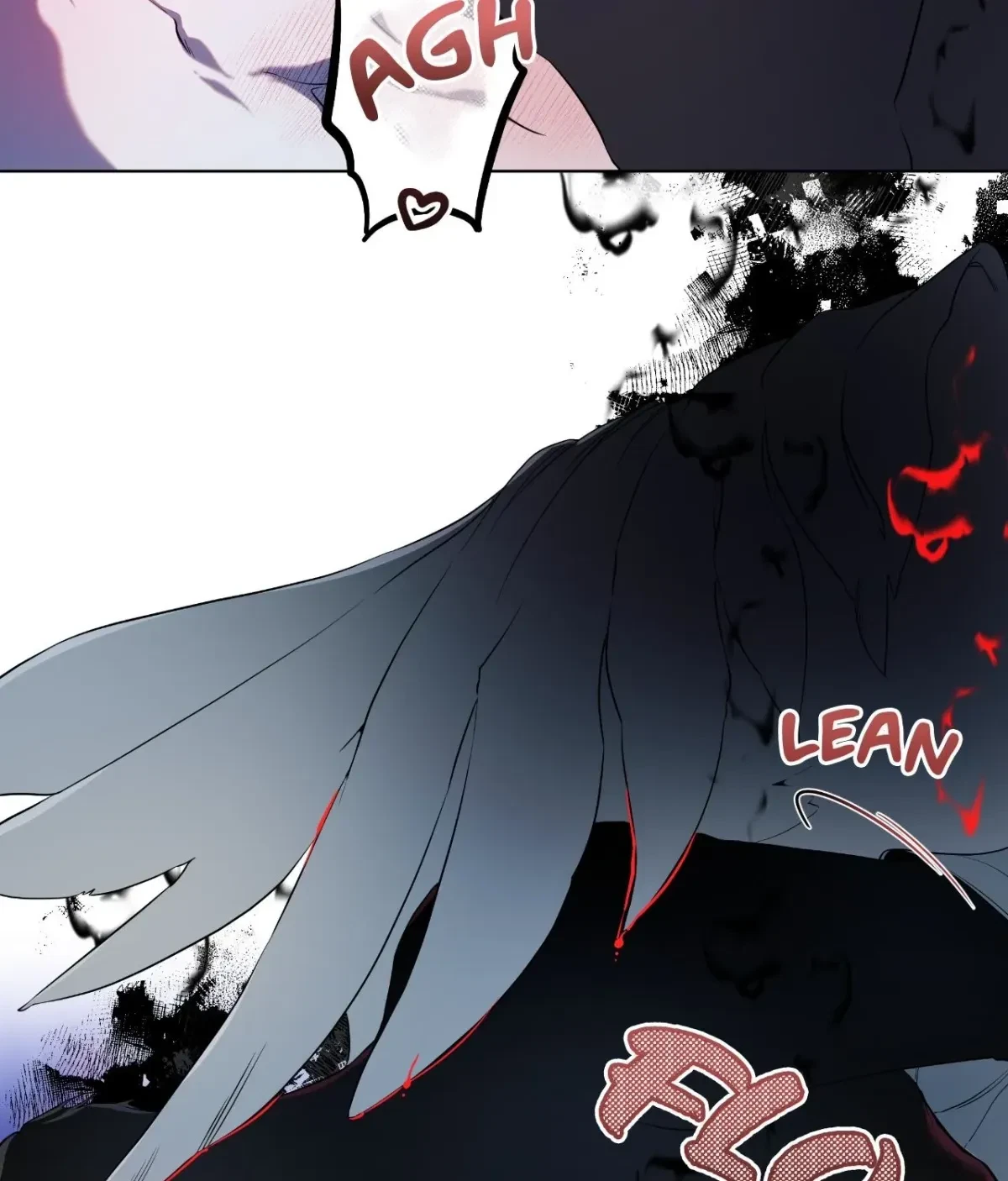 Psyche Chapter 14, page 123