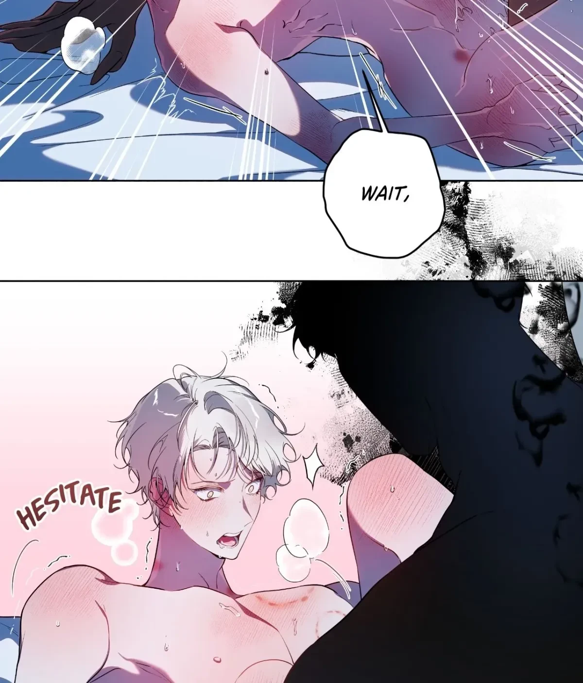 Psyche Chapter 14, page 125