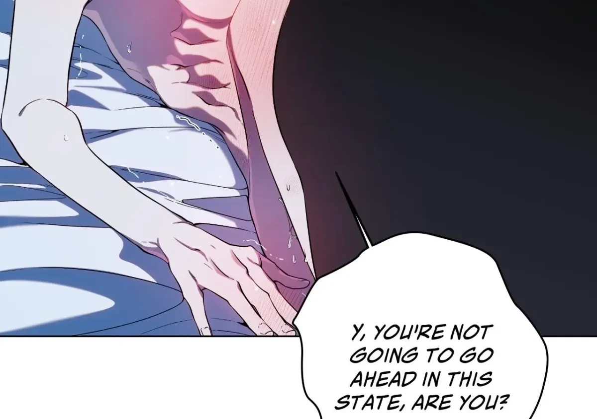 Psyche Chapter 14, page 126