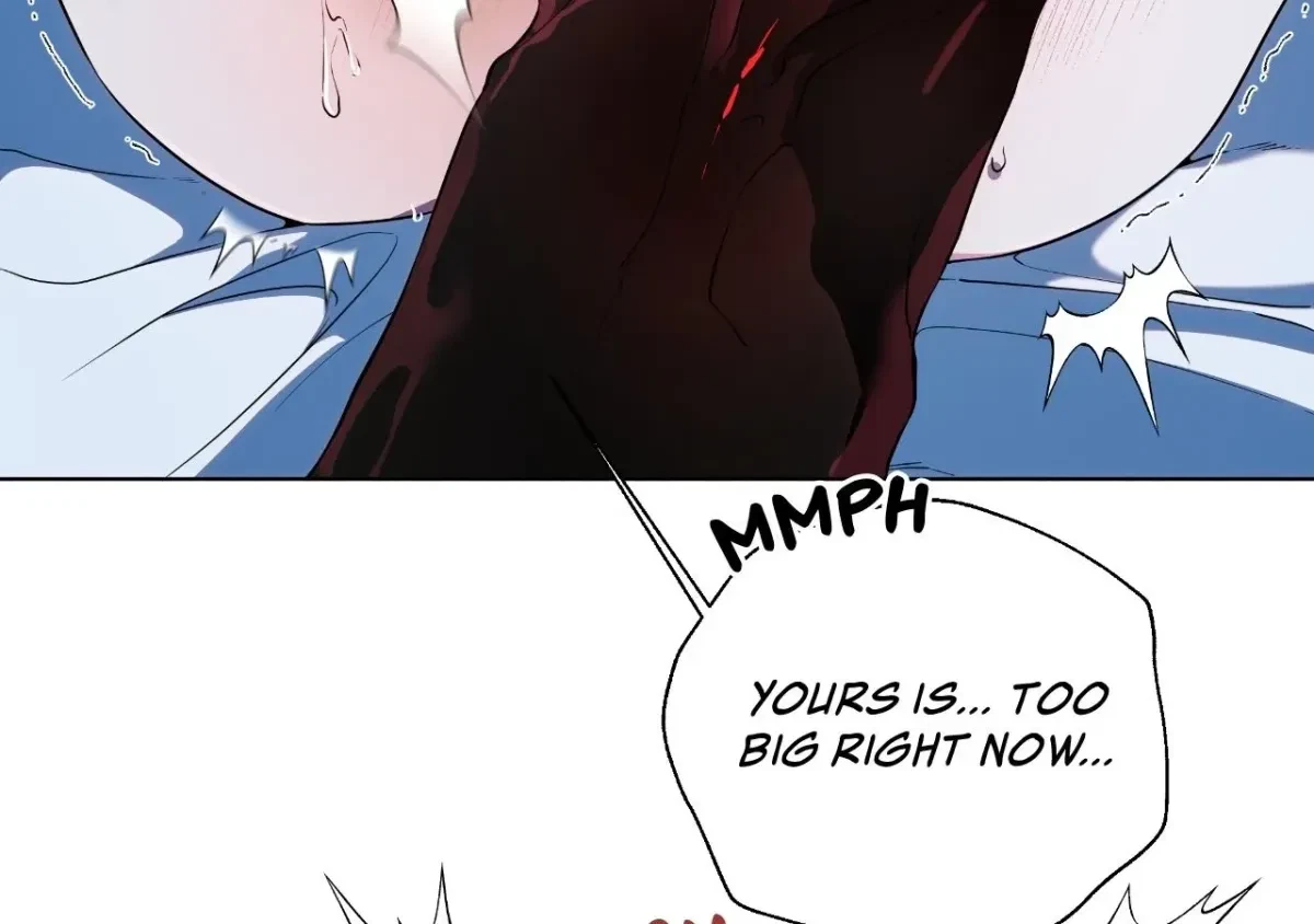 Psyche Chapter 14, page 129