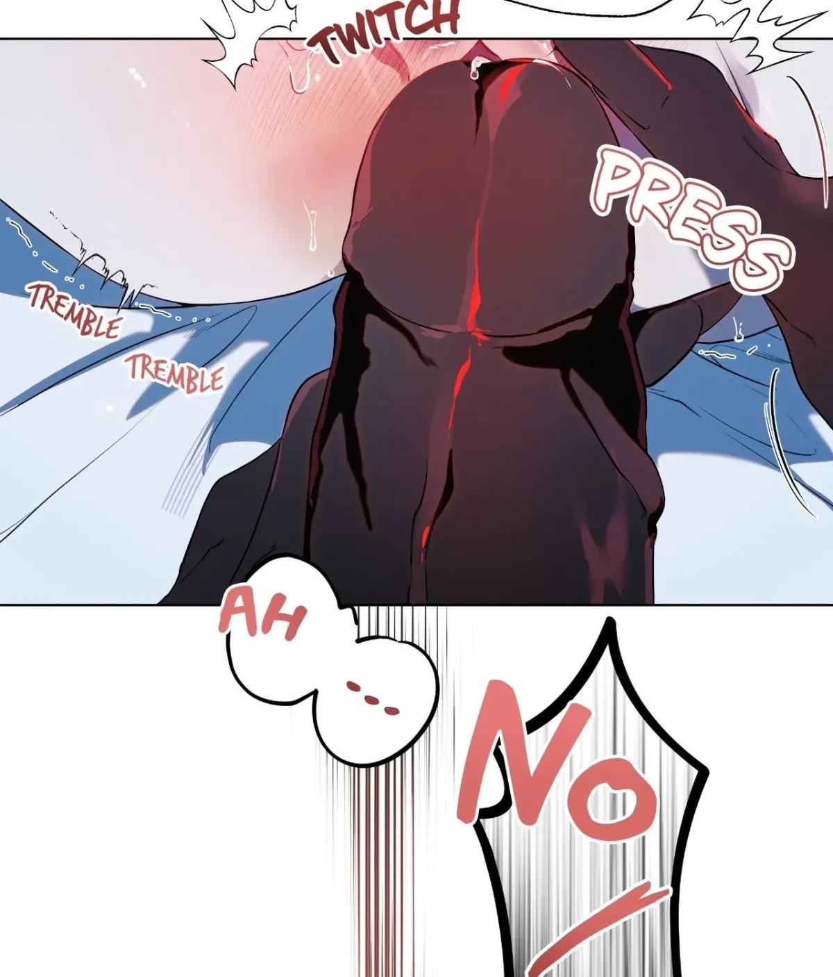 Psyche Chapter 14, page 130