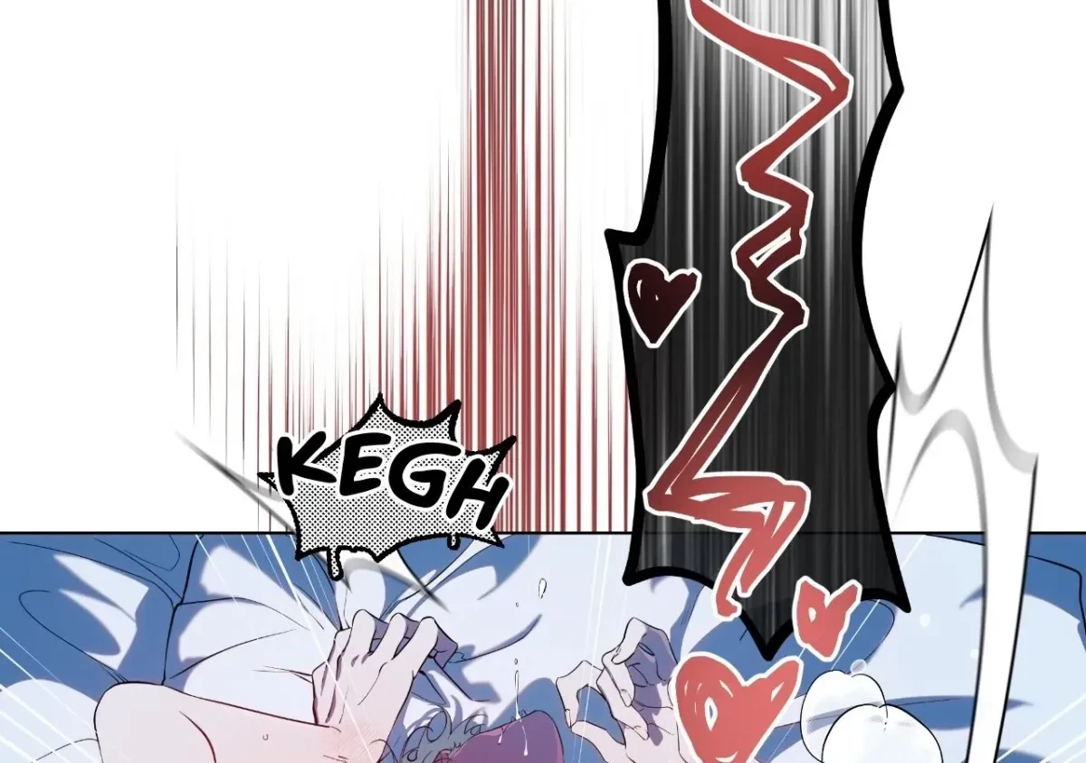 Psyche Chapter 14, page 131