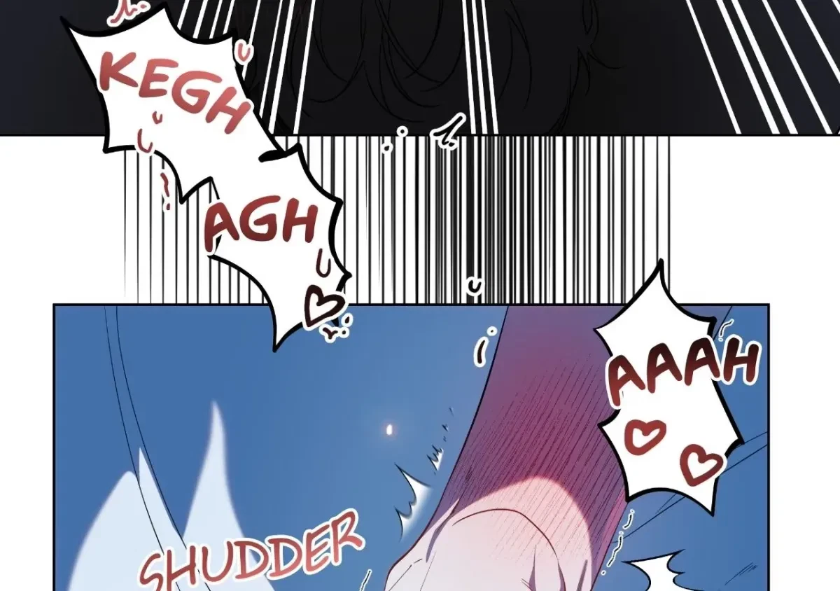 Psyche Chapter 14, page 133