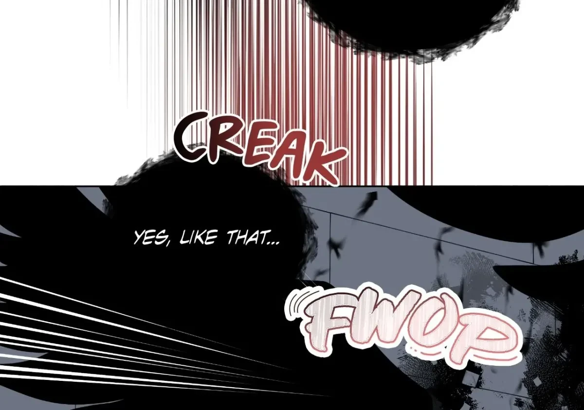 Psyche Chapter 14, page 135