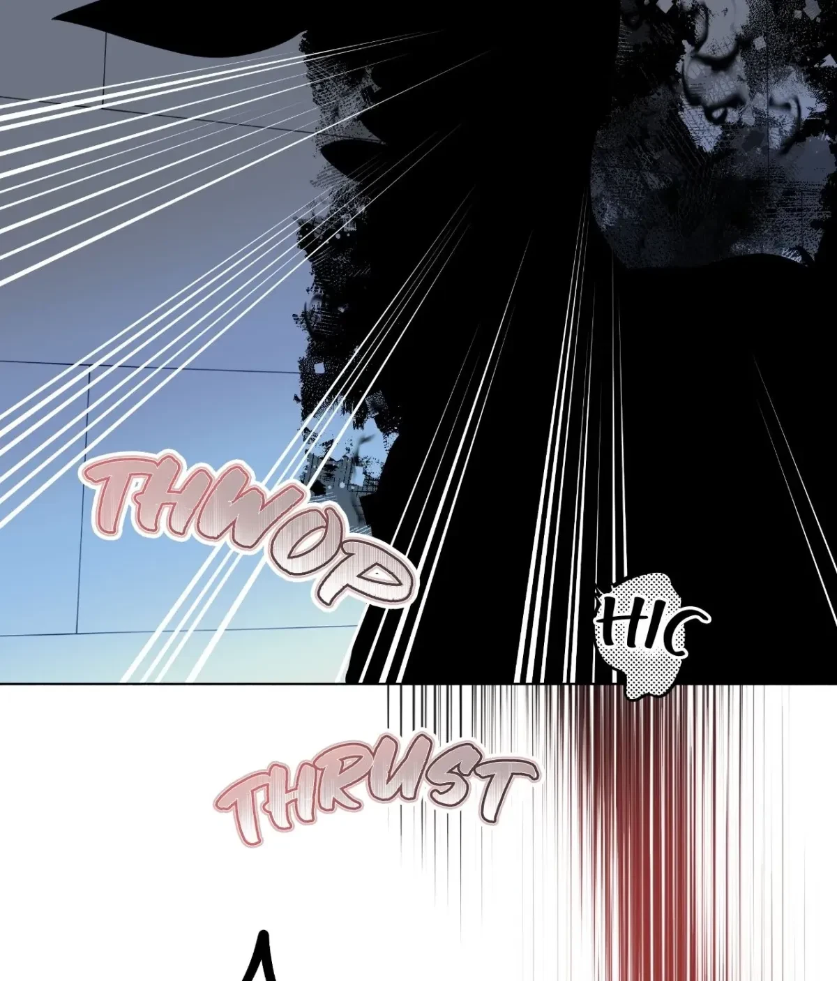 Psyche Chapter 14, page 136