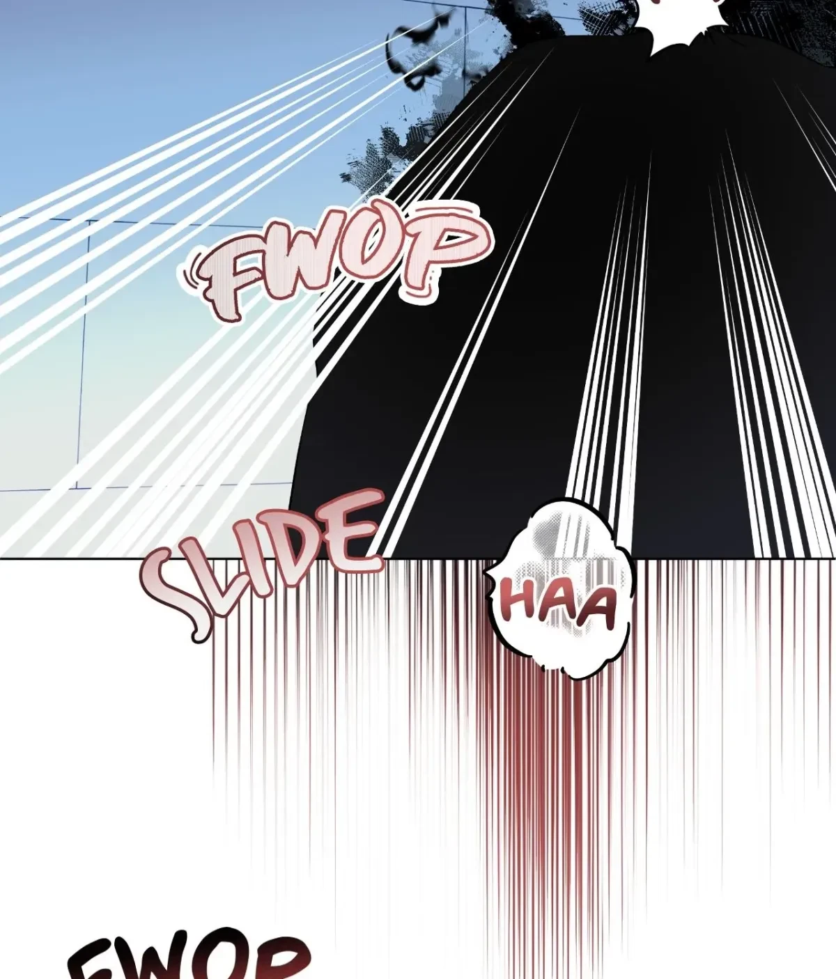 Psyche Chapter 14, page 138