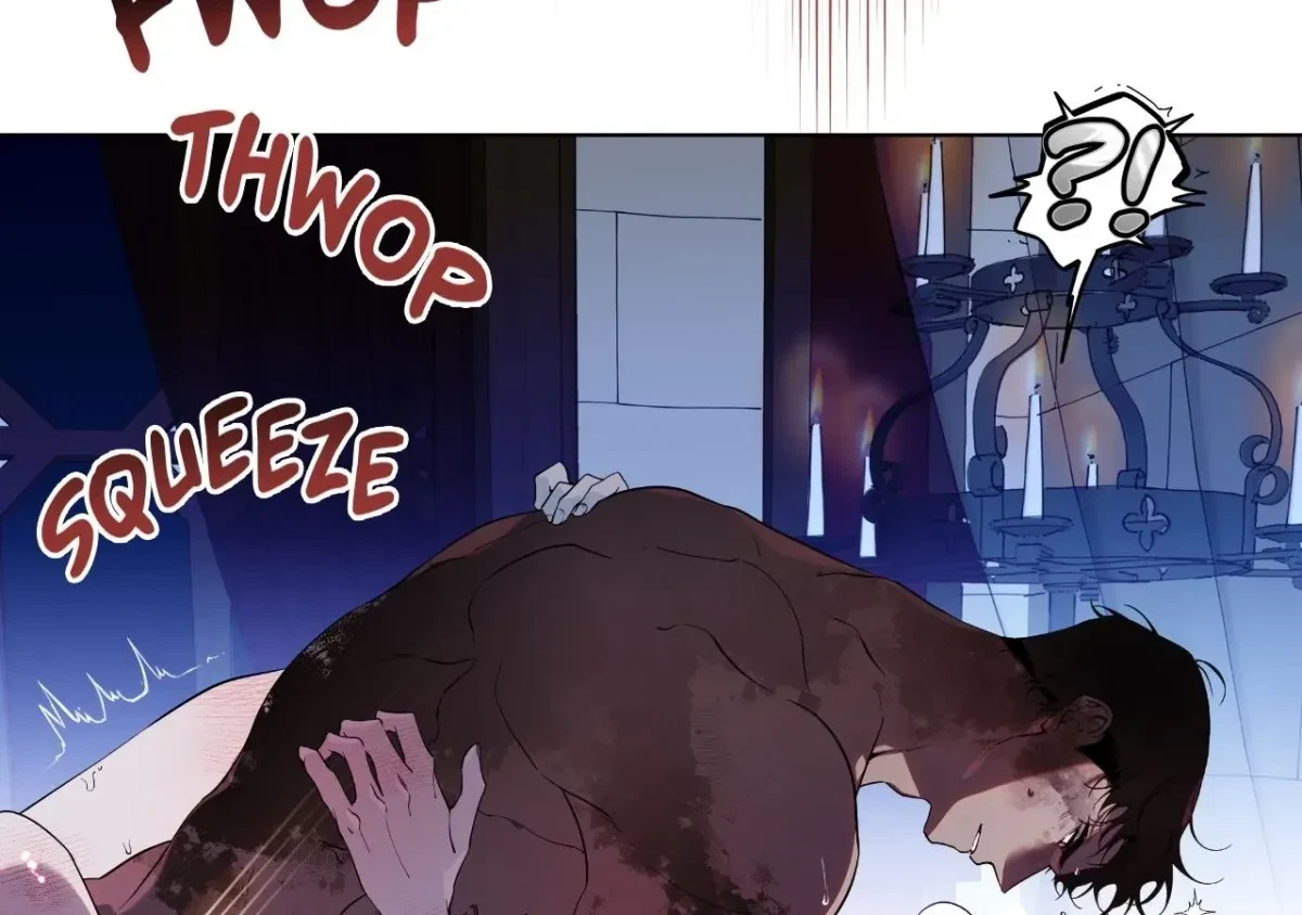 Psyche Chapter 14, page 139
