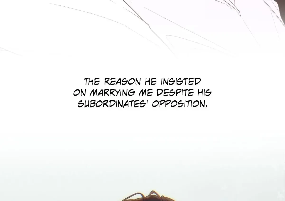 Psyche Chapter 14, page 14