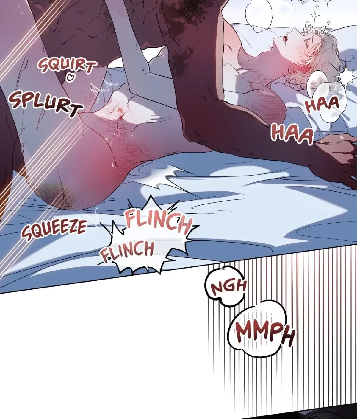Psyche Chapter 14, page 140
