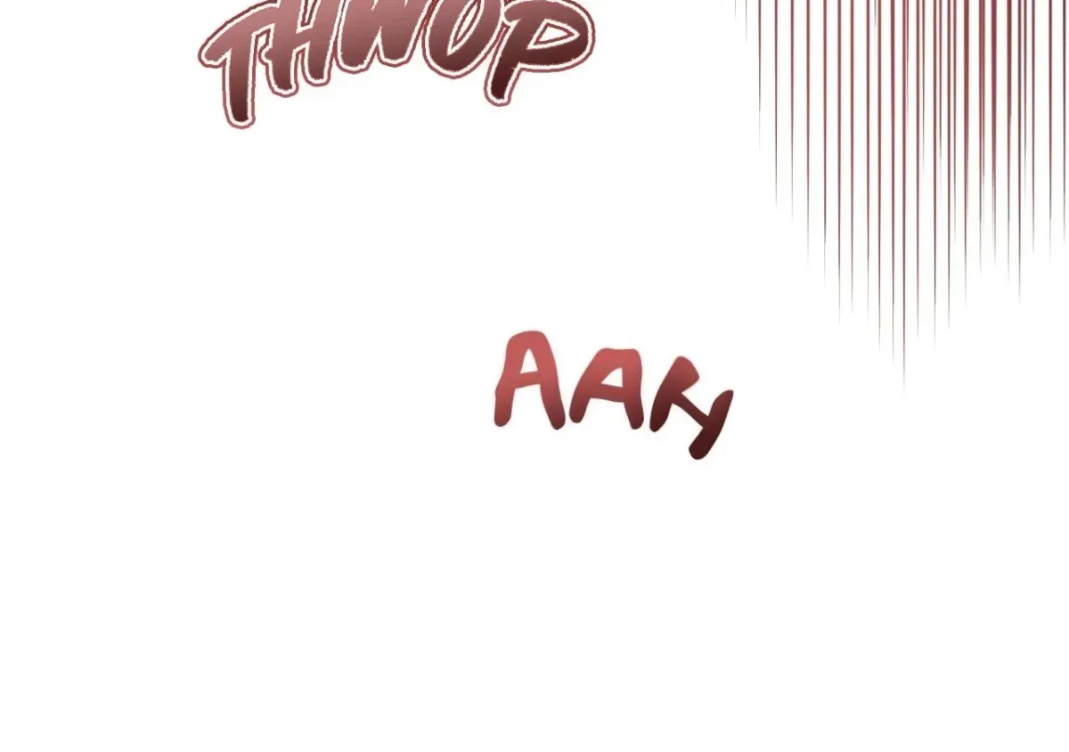 Psyche Chapter 14, page 143
